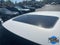 2011 Toyota Camry 4dr Sdn V6 Auto XLE (Natl)