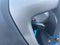 2011 Toyota Camry 4dr Sdn V6 Auto XLE (Natl)