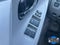 2011 Toyota Camry 4dr Sdn V6 Auto XLE (Natl)