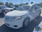 2011 Toyota Camry 4dr Sdn V6 Auto XLE (Natl)