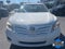 2011 Toyota Camry 4dr Sdn V6 Auto XLE (Natl)