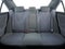 2011 Toyota Camry 4dr Sdn V6 Auto XLE (Natl)