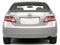 2011 Toyota Camry 4dr Sdn V6 Auto XLE (Natl)
