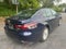 2022 Toyota Camry LE Auto (SE)