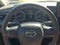 2023 Toyota Camry SE Auto (Natl)