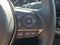 2023 Toyota Camry SE Auto (Natl)