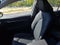 2023 Toyota Camry SE Auto (Natl)
