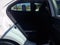 2023 Toyota Camry SE Auto (Natl)