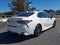 2023 Toyota Camry SE Auto (Natl)