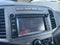 2013 Toyota Venza 4dr Wgn V6 AWD LE (Natl)