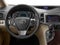 2013 Toyota Venza 4dr Wgn V6 AWD LE (Natl)