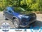 2022 Toyota RAV4 Hybrid XLE AWD (Natl)