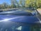 2022 Toyota RAV4 Hybrid XLE AWD (Natl)