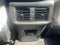 2022 Toyota RAV4 Hybrid XLE AWD (Natl)