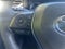 2022 Toyota RAV4 Hybrid XLE AWD (Natl)