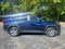 2022 Toyota RAV4 Hybrid XLE AWD (Natl)