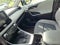 2022 Toyota RAV4 Hybrid XLE AWD (Natl)