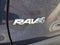 2022 Toyota RAV4 Hybrid XLE AWD (Natl)