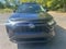 2022 Toyota RAV4 Hybrid XLE AWD (Natl)