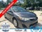 2012 Toyota Camry 4dr Sdn I4 Auto LE (Natl)