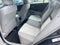 2012 Toyota Camry 4dr Sdn I4 Auto LE (Natl)