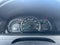 2012 Toyota Camry 4dr Sdn I4 Auto LE (Natl)
