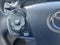 2012 Toyota Camry 4dr Sdn I4 Auto LE (Natl)