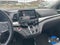 2022 Honda Odyssey EX-L Auto