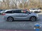 2024 Honda Odyssey Touring Auto