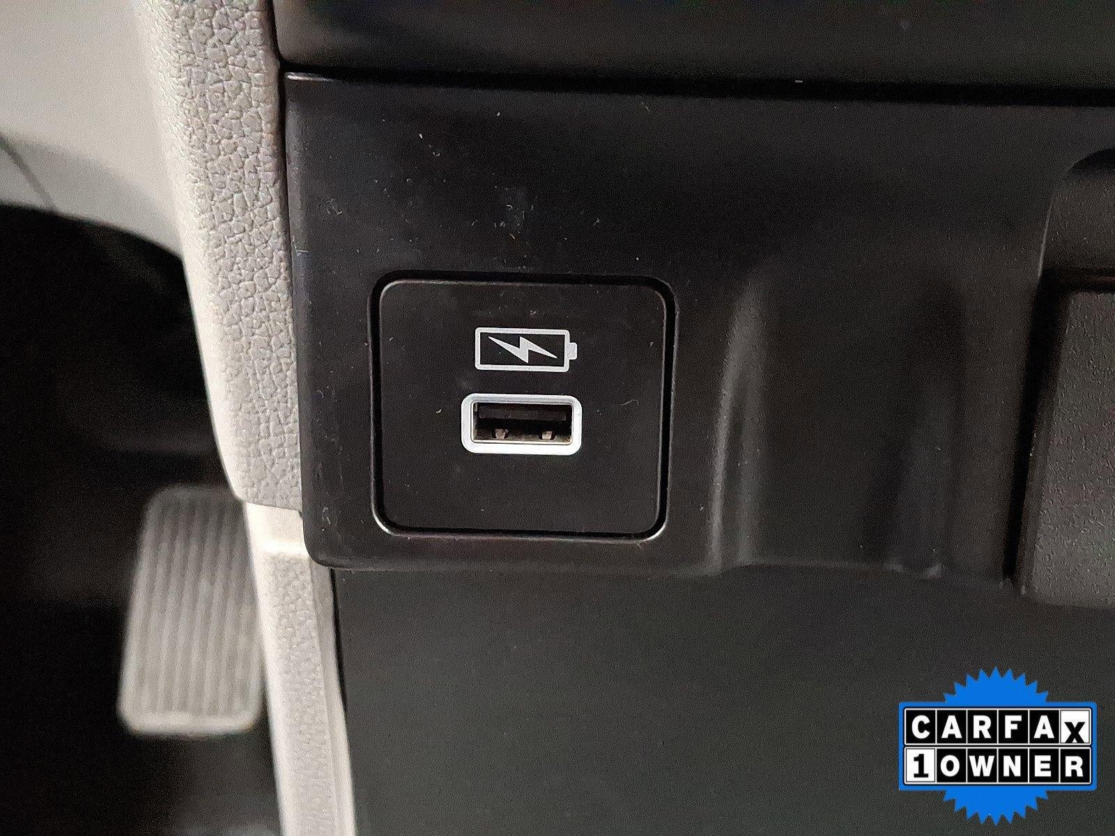 2024 Honda Odyssey Touring Auto