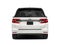 2024 Honda Odyssey Touring Auto