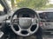 2022 Honda Pilot EX-L AWD
