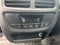 2022 Honda Pilot EX-L AWD