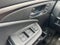 2022 Honda Pilot EX-L AWD