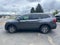 2022 Honda Pilot EX-L AWD