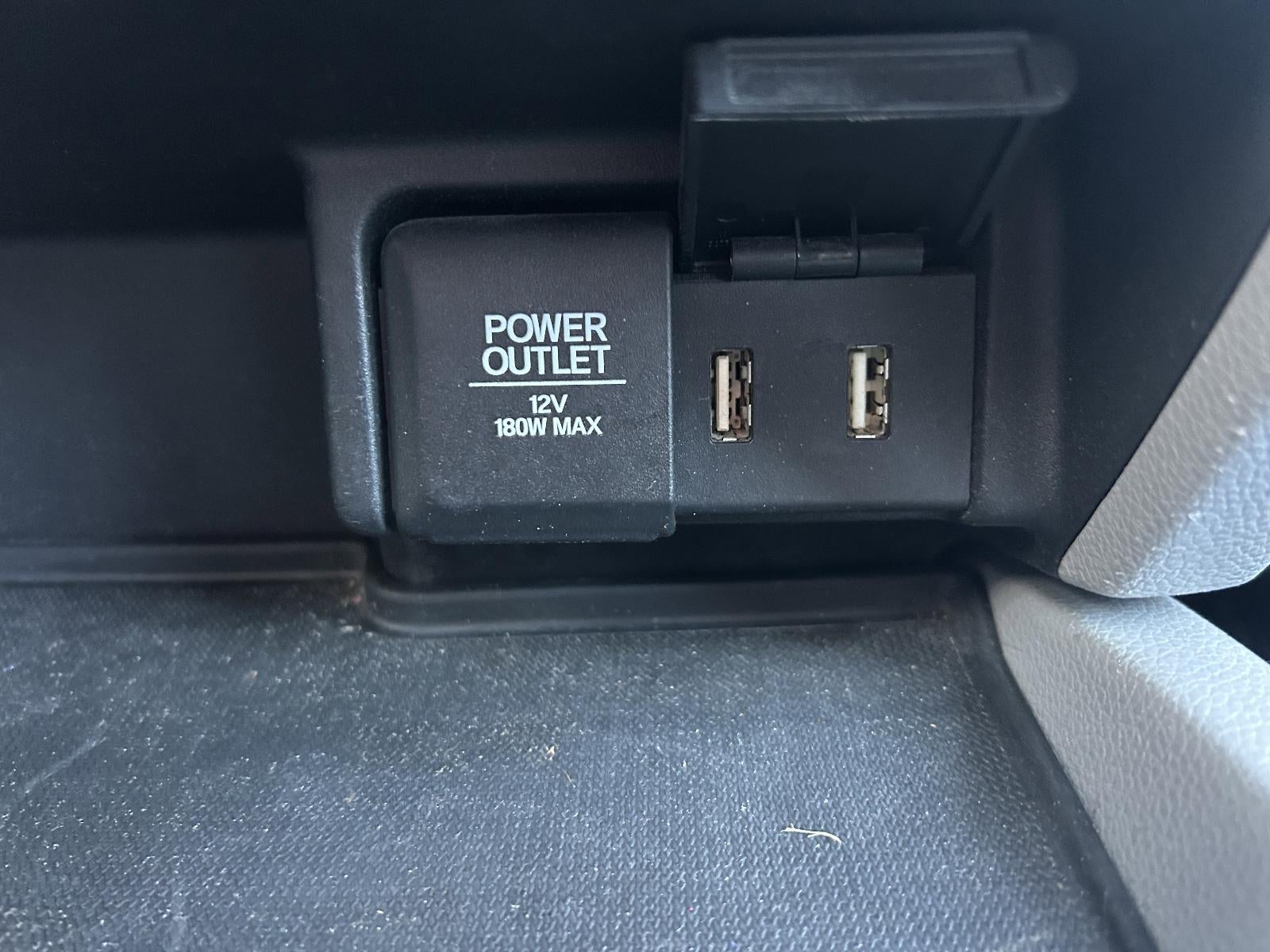 2017 Honda Pilot EX-L AWD