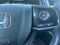 2021 Honda Pilot EX-L AWD