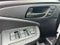 2023 Honda Passport EX-L AWD