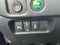 2023 Honda Passport EX-L AWD