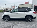 2023 Honda Passport EX-L AWD