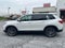 2023 Honda Passport EX-L AWD