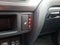 2023 Honda Passport EX-L AWD