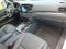 2023 Honda Passport EX-L AWD