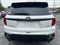 2023 Honda Passport EX-L AWD
