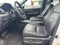 2023 Honda Passport EX-L AWD