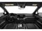 2023 Honda Passport EX-L AWD