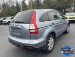 2009 Honda CR-V 4WD EX-L