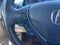 2015 Acura RDX AWD