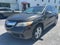 2015 Acura RDX AWD