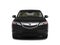 2015 Acura RDX AWD